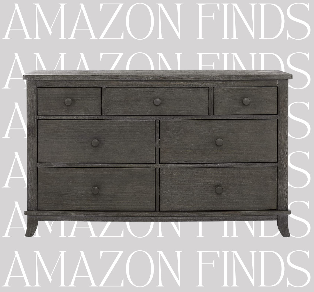 Click and Love's Amazon Page | Amazon (US)