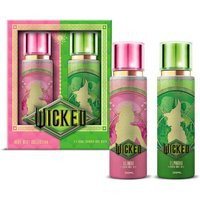 Wicked Shimmer Body Mist Duo | Boots.com