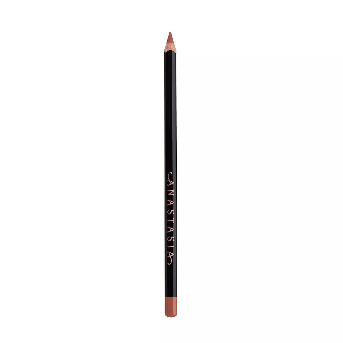 Anastasia Beverly Hills Lip Liner - 0.053oz - Ulta Beauty | Target