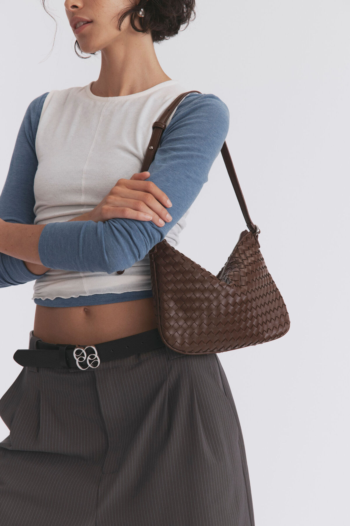 Aries Bag | Cotton On (ANZ)