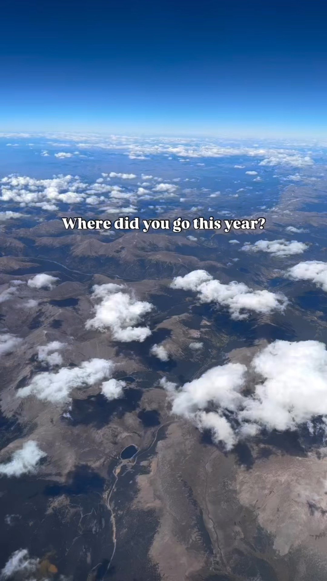 Where I traveled this year, and what I wore!

#LTKMidsize #LTKPlusSize #LTKTravel