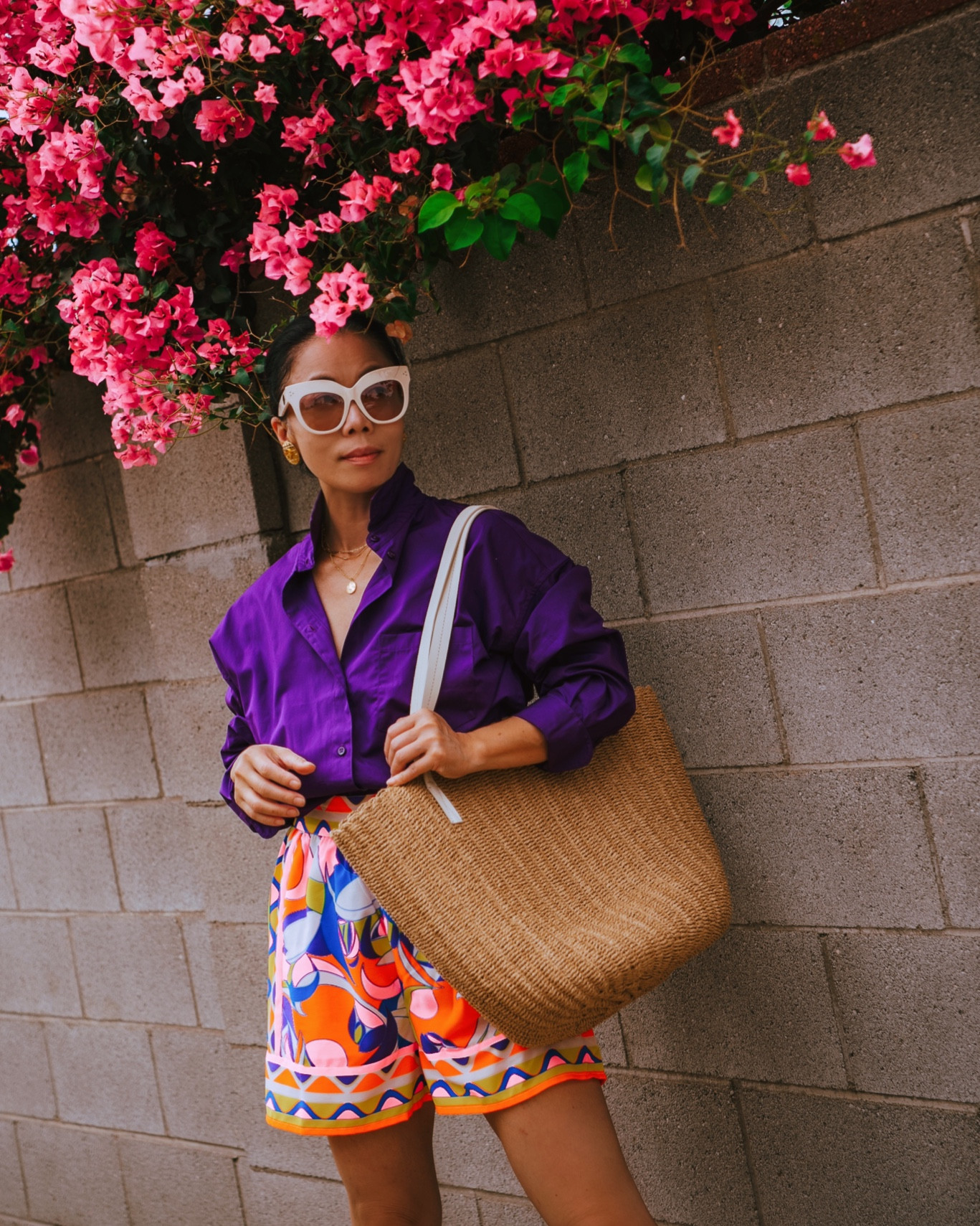 Weekend shopping. 
LTKunder $100 picks. 🌸🌺

#LTKunder100