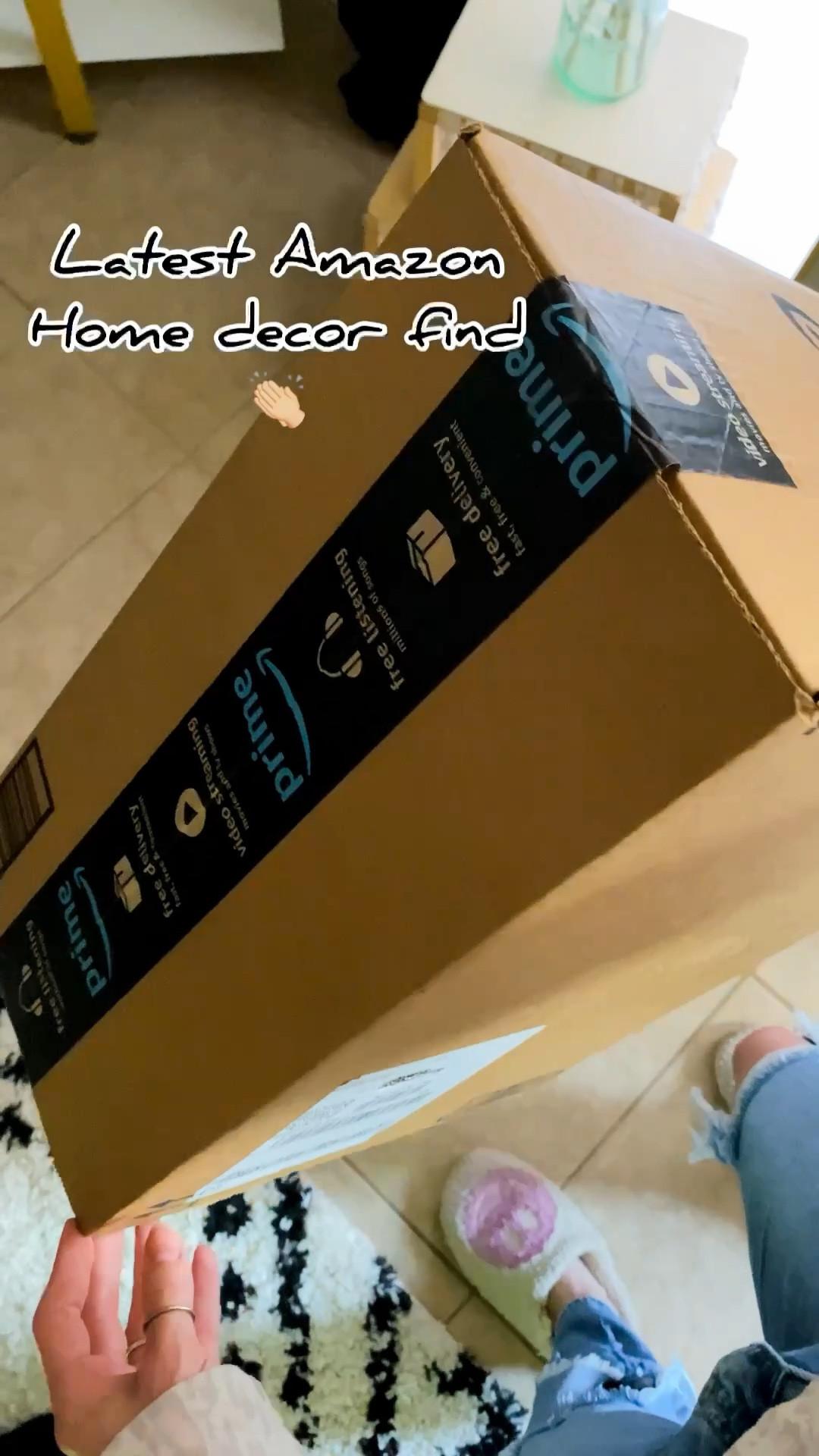 Amazon home decor find 🙌🏼

Nicely made 11” ceramic vase set of two with 6 piece 24” Eucalyptus Branches! 

Price ranges: $15-$30
#founditonamazon #amazonfinds #homedecor #summerdecor 

#LTKFind #LTKSeasonal #LTKhome