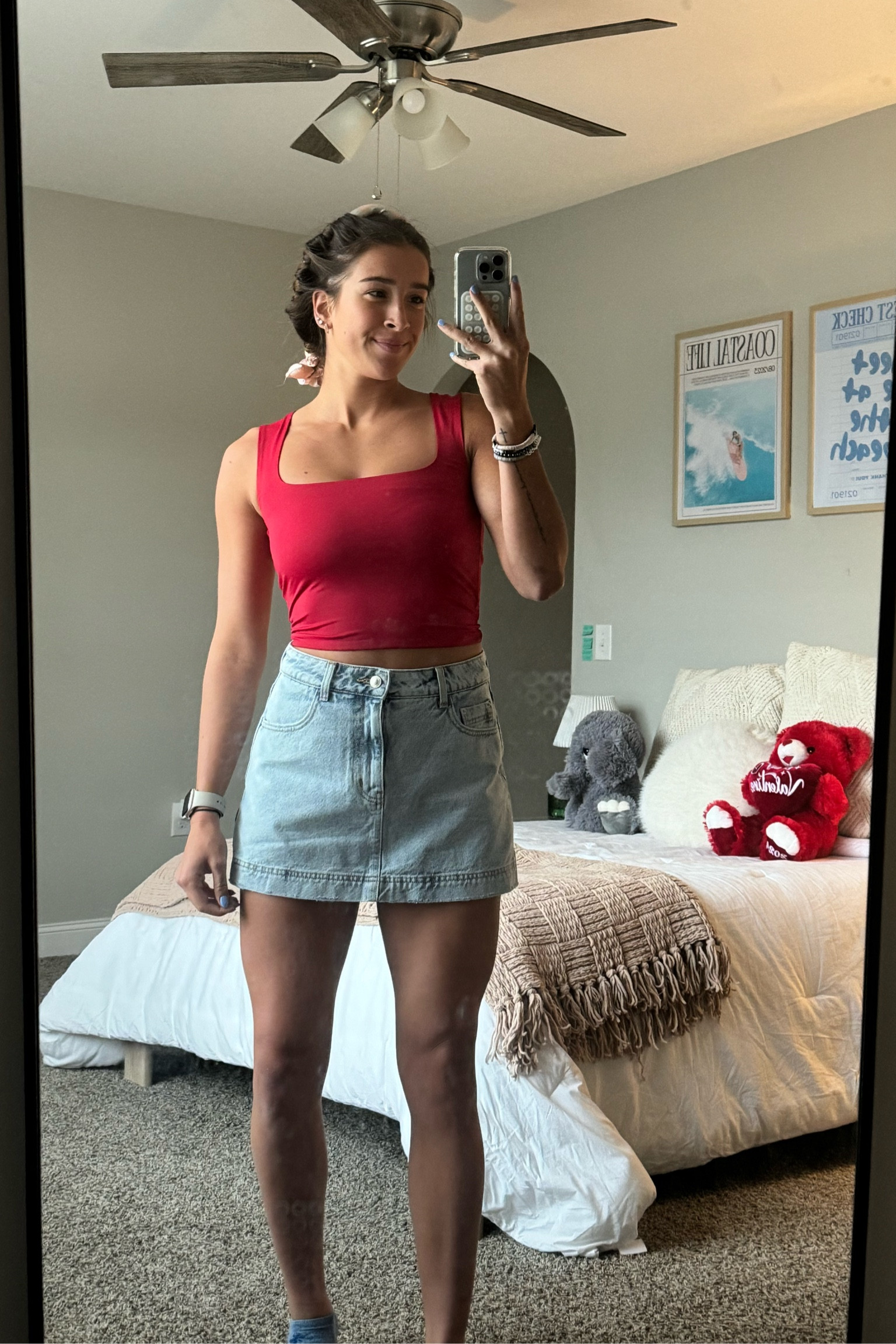 use code 20MO for $$$ off! 