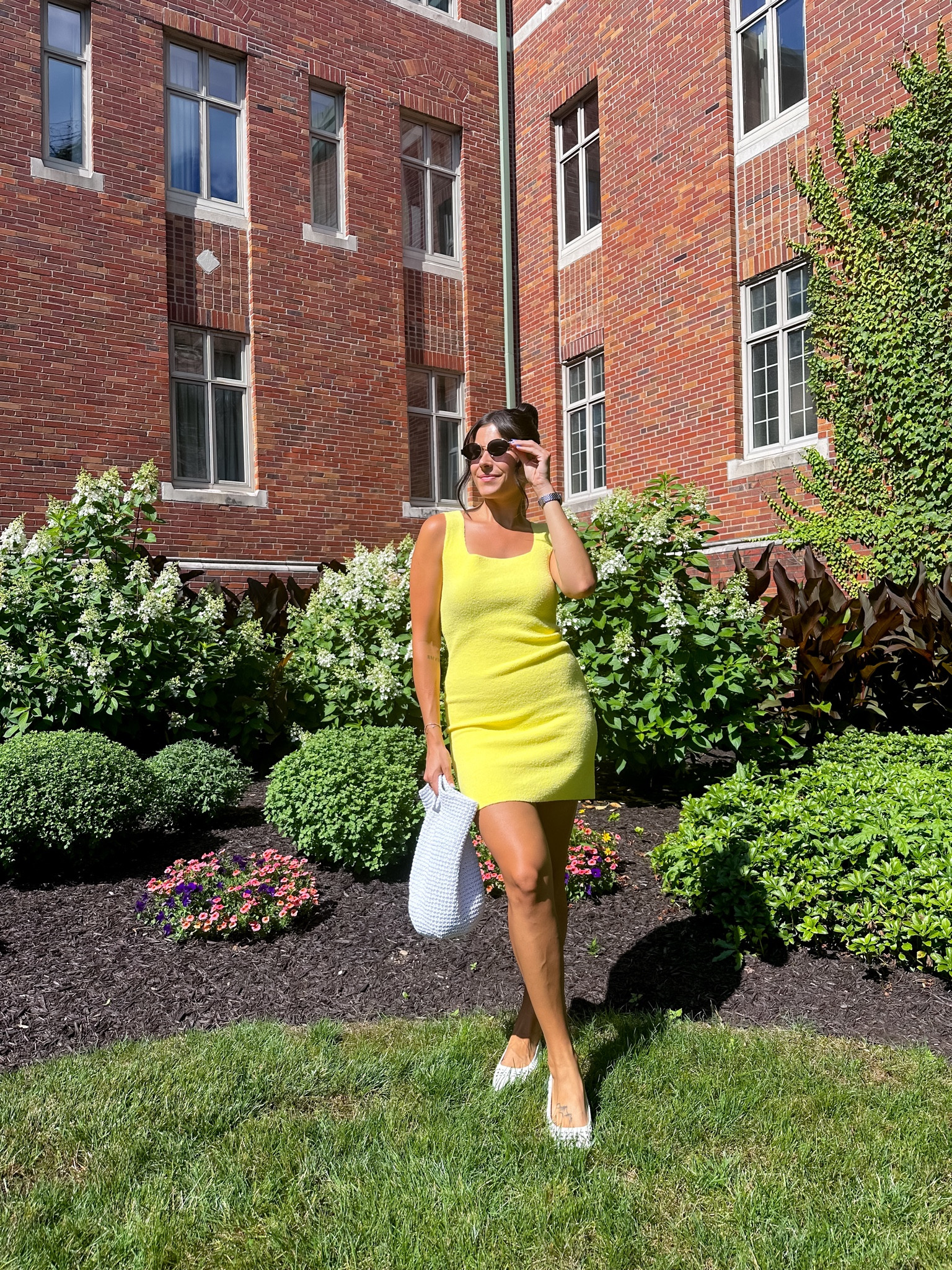 Target, yellow dress, boucle dress, Hill house, flats, midi dress, Pink romper, straw bag, bucket bag, straw hat, orange sandals, hoops, pumps, revolve, top, shorts, blouse, saks fifth Avenue, Nordstrom, Bloomingdale’s, Anthropologie, express, Alice + Olivia, DSW, loveshackfancy, Amazon, cult Gaia, tuckernuck, target, neiman Marcus, Dillards, Antonio melani, Shopbop, show me your mumu, BTB Los Angeles, j.crew, rococo sand, Marc fisher, schutz, designer, luxe, Blue dress, white hat, blue clutch, lele sadoughi, farm rio, Marc fisher, btb Los Angeles, Cargo pants, tank, sneakers, baseball hat, bag, purse, tote, shoulder bag, clutch, Steve Madden, Bloomingdale’s, cult Gaia, Anthropologie, flower earrings, beach look, travel, beach, resort, farm rio, dress, romper, sandals, heels, pumps, clutch, acrylic clutch, earrings, lele sadoughi, vacation outfit, summer style, dissh, banana republic, revolve, line and dot, Tory Burch, Jimmy choo, Levi’s, neiman Marcus, bucket hat, straw hat, straw bag, tote, beach bag, beach outfit, pool bag, earrings, jacquemus, Chloe, jewelry, accessories, revolve, Nordstrom, saks fifth Avenue, Marc jacobs, veja, rag and bone, madewell, Shopbop, target, Sam Edelman, mother, denim, blouse, jeans, sandals, shoes, Abercrombie and fitch, anine bing, banana republic, asos, outfit inspo, ootd, fashion, style, spring, travel, airport outfit, Amazon, brilliant earth, hoops, old navy, adidas, shashi, summer, casual, under 500, under 400, under 300, under 200, under 100, under 50, sale, style, fashion, ootd, outfit inspo, sweet Caroline collection#LTKtravel #LTKstyletip

#LTKSaleAlert #LTKStyleTip #LTKFindsUnder50