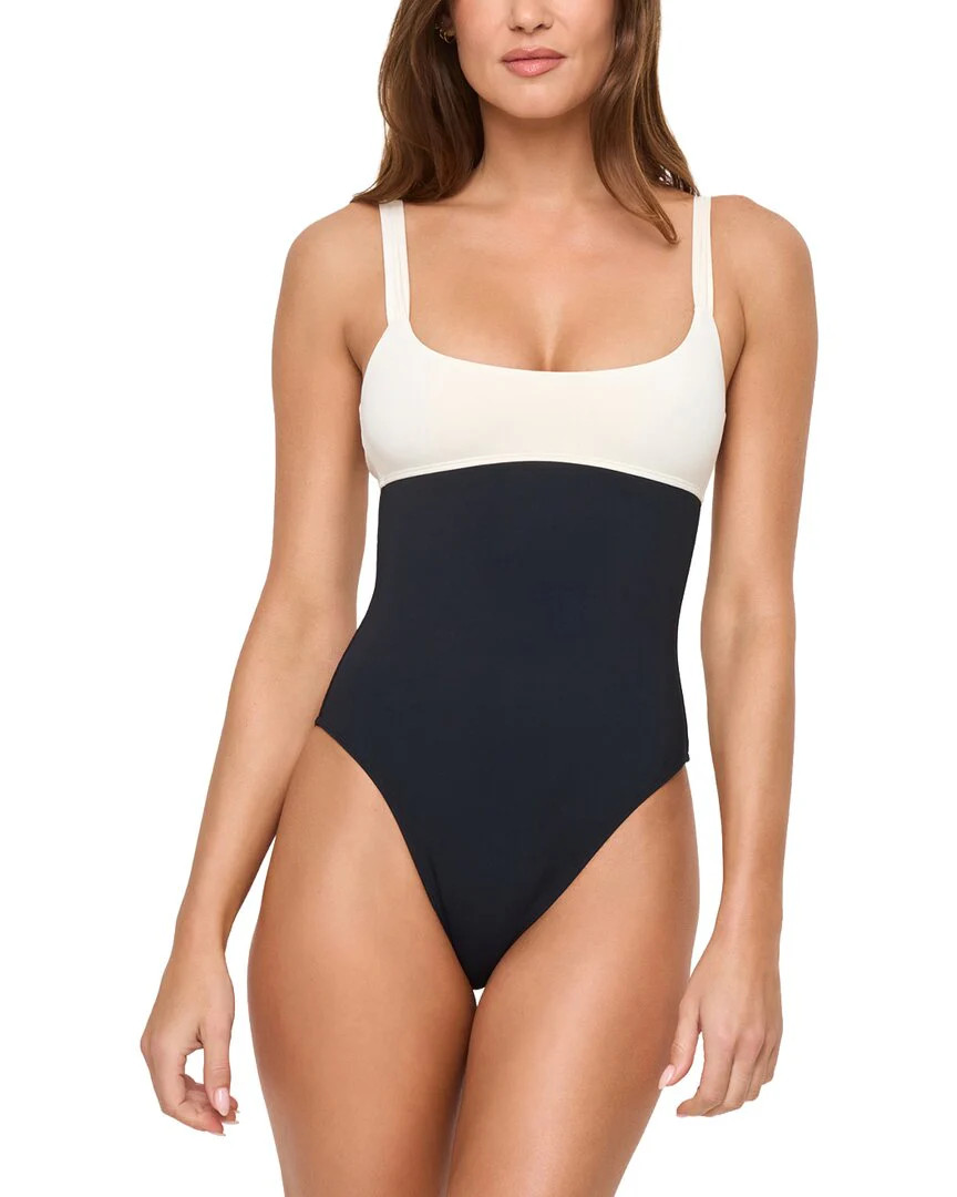 L*Space Descanso Op Classic | Shop Simon