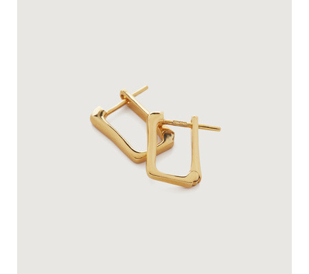 Monica Vinader | Monica Vinader (Global)