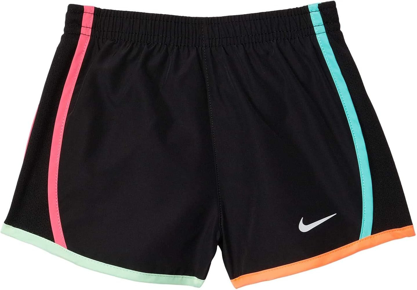 Nike Girls' Running Shorts | Amazon (US)