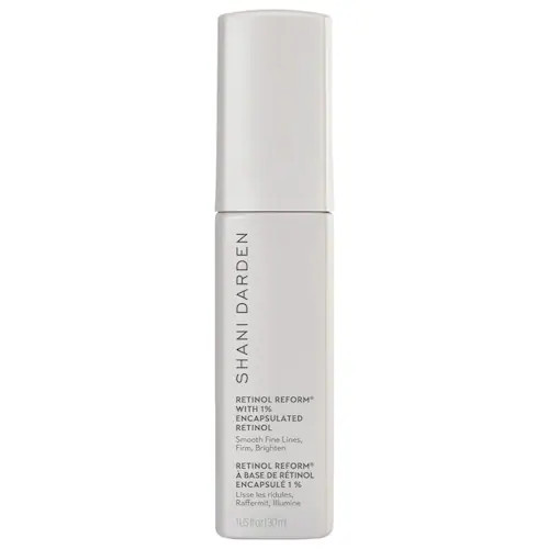 Retinol Reform® with 1% Encapsulated Retinol for Fine Lines & Wrinkles | Sephora (US)