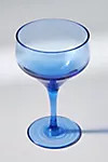 Mark D. Sikes Wine Glass | Anthropologie (UK)