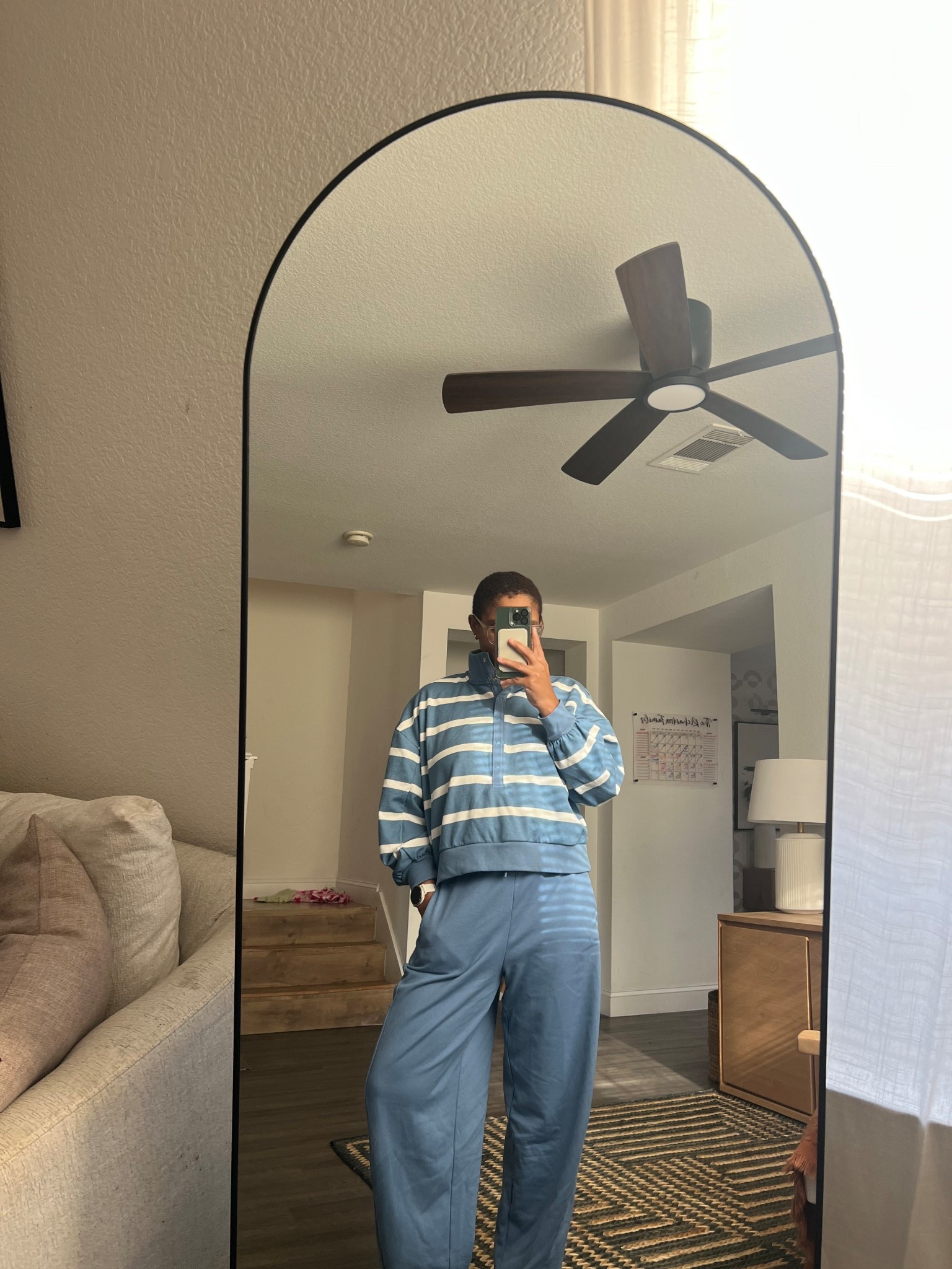 Love a good comfy casual moment because this Dallas weather is crazy. 

Target has so many cute pieces right now. 

#LTKActive #LTKootd