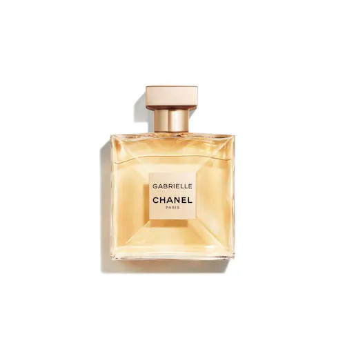 GABRIELLE CHANEL Eau de Parfum | Sephora (US)