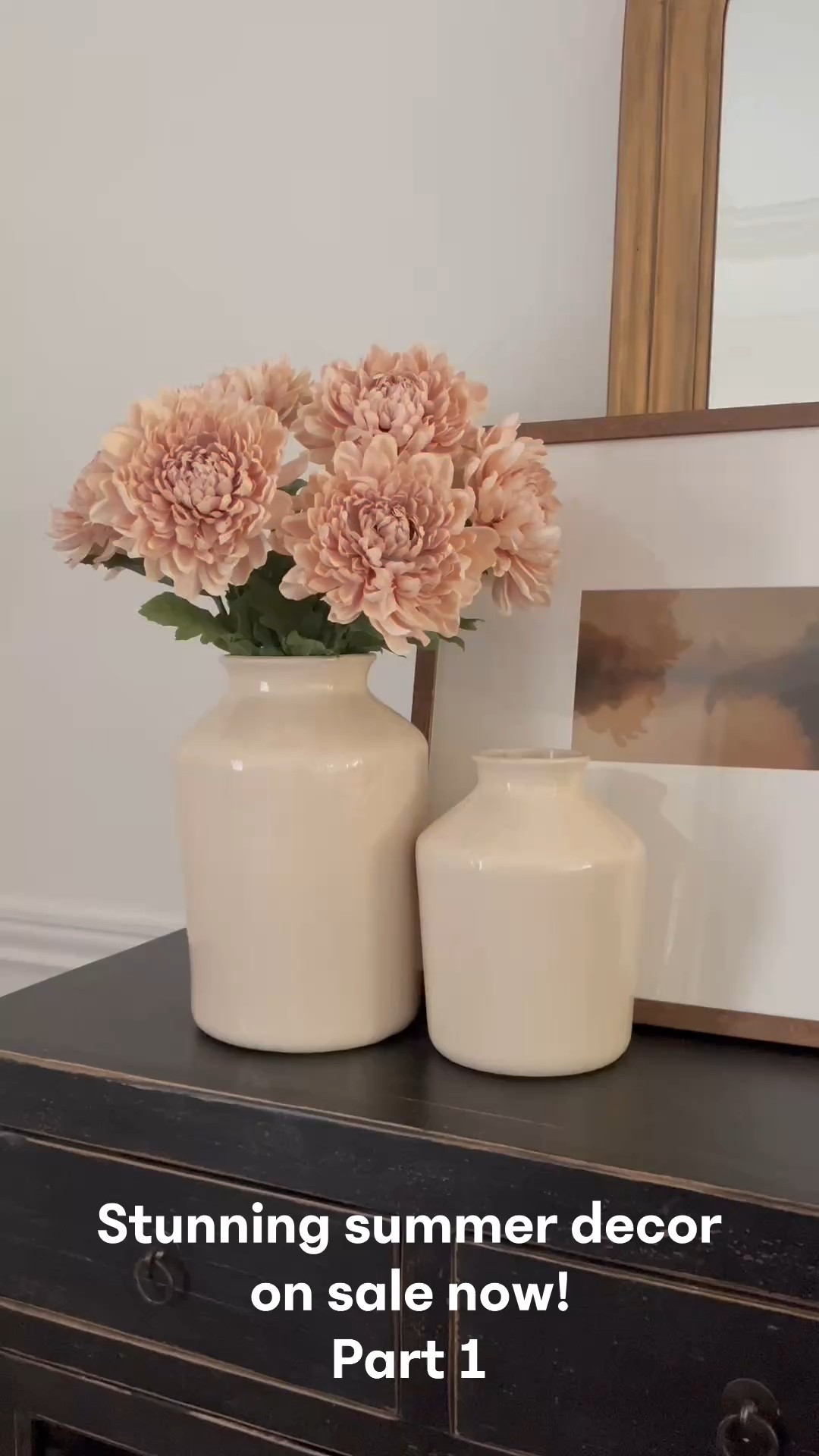 These colorful summer decor finds are currently on sale! Fun patterns, color and texture are the name of the game in this casual collection! Decorate indoors and out with these mix and match pieces designed to make summertime entertaining a breeze! summer, outdoors, patio, porch, hearth and hand, target, threshold, party, entertainment

#LTKSaleAlert #LTKHome #LTKParties