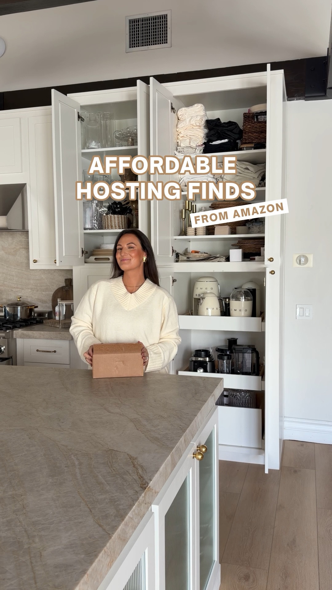 Hosting finds from Amazon 
Holiday hosting must haves 
Home finds 
Amazon must haves 
Hosting inspo 
Holiday decor 
Tablescape
Thanksgiving decor 

#LTKHoliday #LTKSeasonal #LTKHome