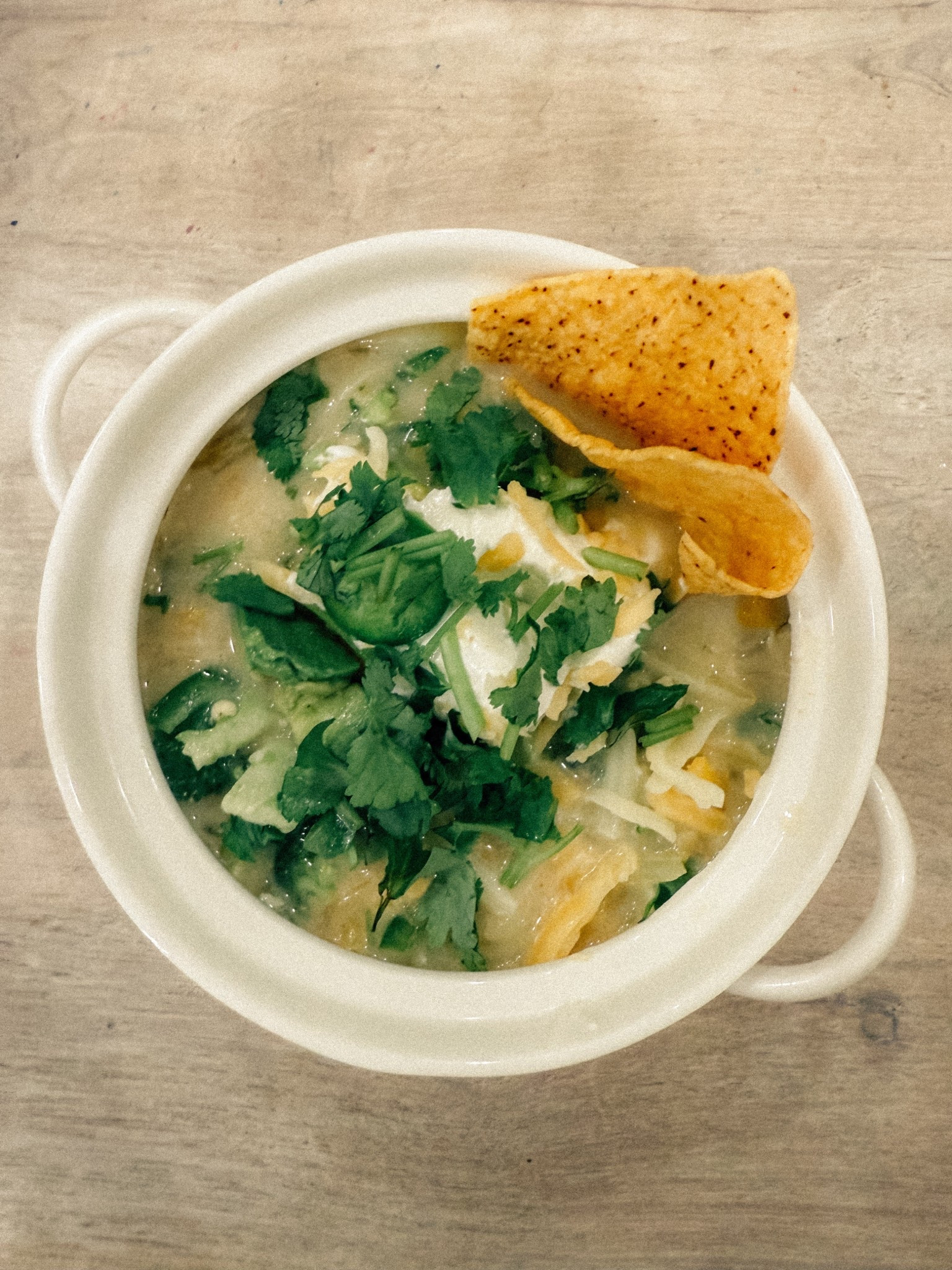 Soup SZN is here 😭🤘🏽🙌🏽🙌🏽🙌🏽 

we love the oven safe soup bowls 



#LTKFindsUnder50 #LTKHome