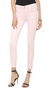 Click for more info about The Ankle Skinny Jeans
