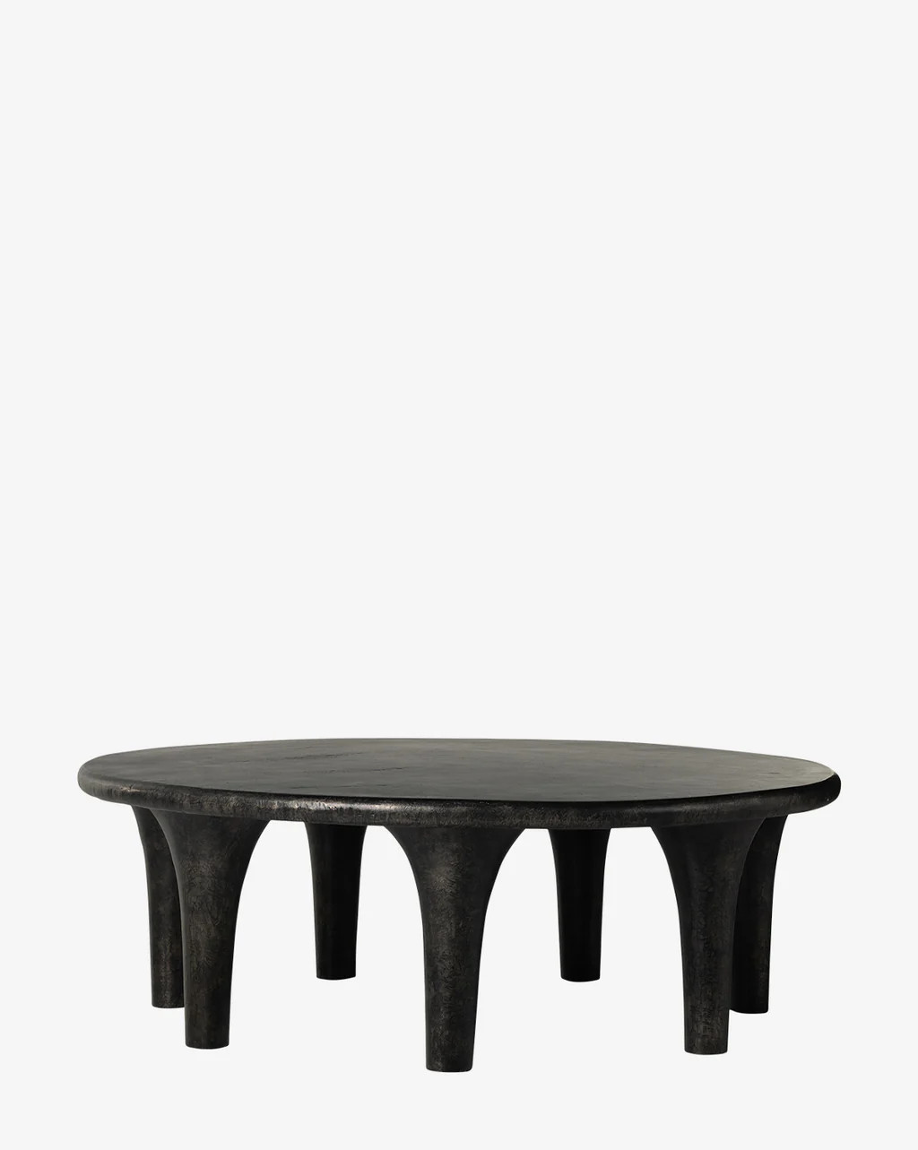 Sampson Coffee Table | McGee & Co.