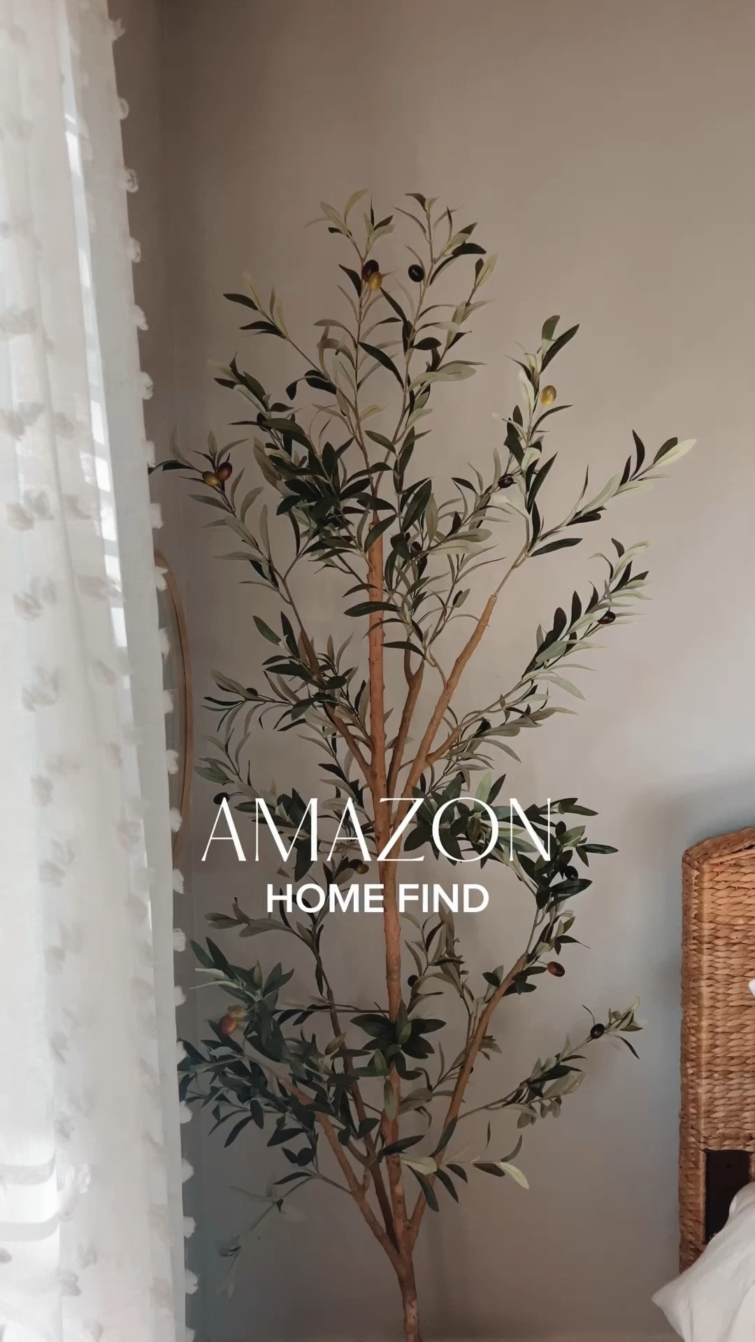 amazon home find ☁️✨

#LTKFindsUnder50 #LTKStyleTip #LTKHome