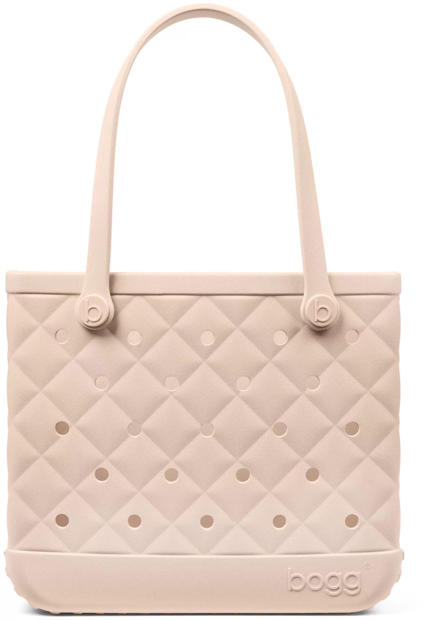 Bogg Bag Baby Textured, Men's, Linen | DICK'S Sporting Goods