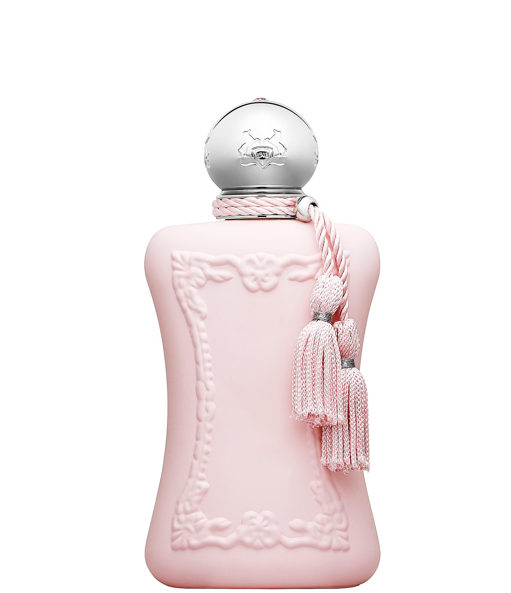 PARFUMS de MARLY Delina Eau de Parfum | Dillard's | Dillard's