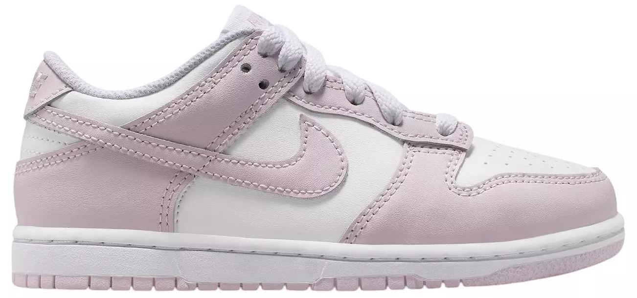 Nike Kids' Preschool Dunk Low Shoes | DICK'S Sporting Goods