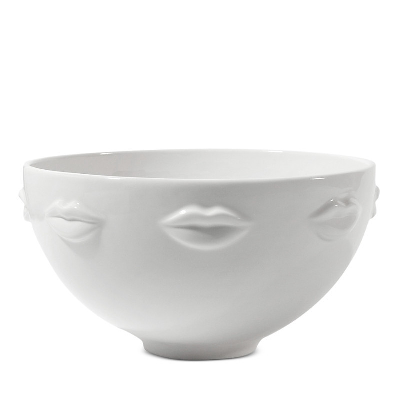 Jonathan Adler Muse Server Bowl | Bloomingdale's (US)