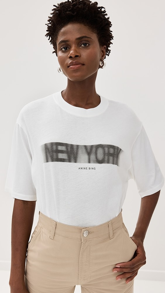 ANINE BING | Shopbop