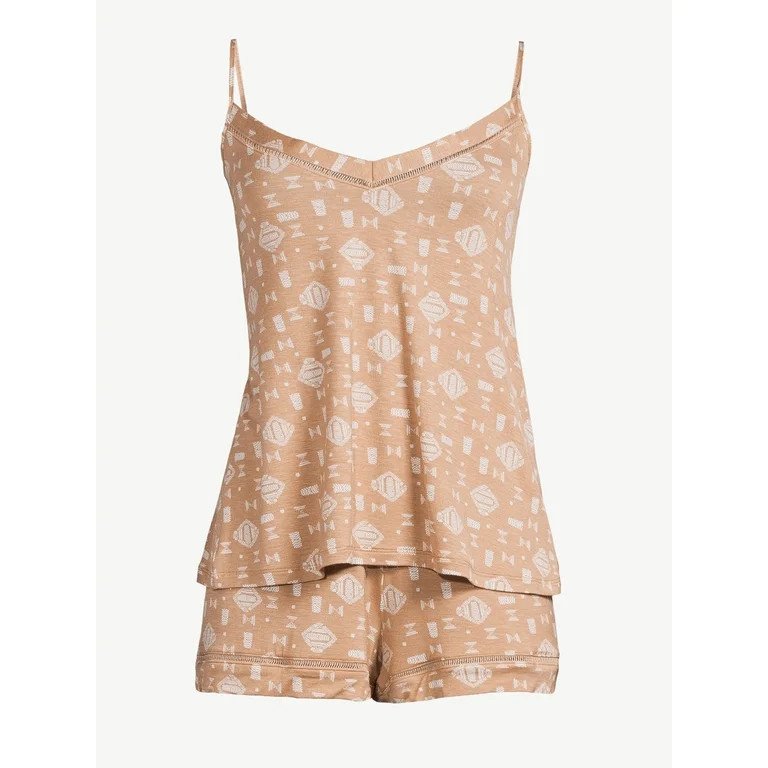 Joyspun | Walmart (US)