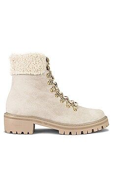 RAYE Nico Boot in Ivory from Revolve.com | Revolve Clothing (Global)
