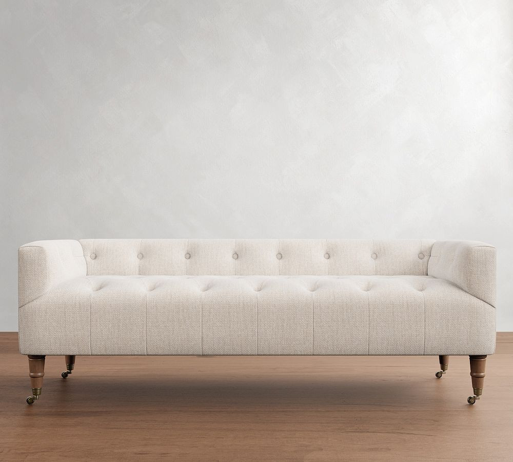 95 Options | Pottery Barn (US)