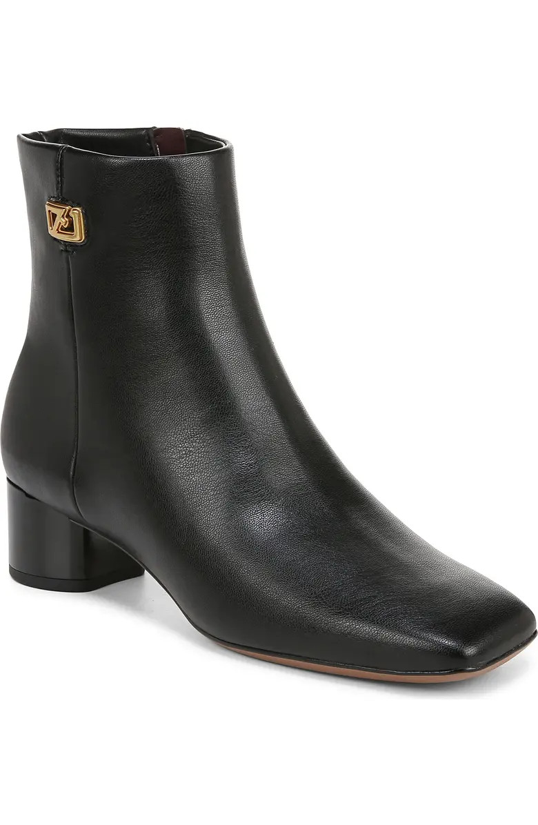 Noah Bootie (Women) | Nordstrom