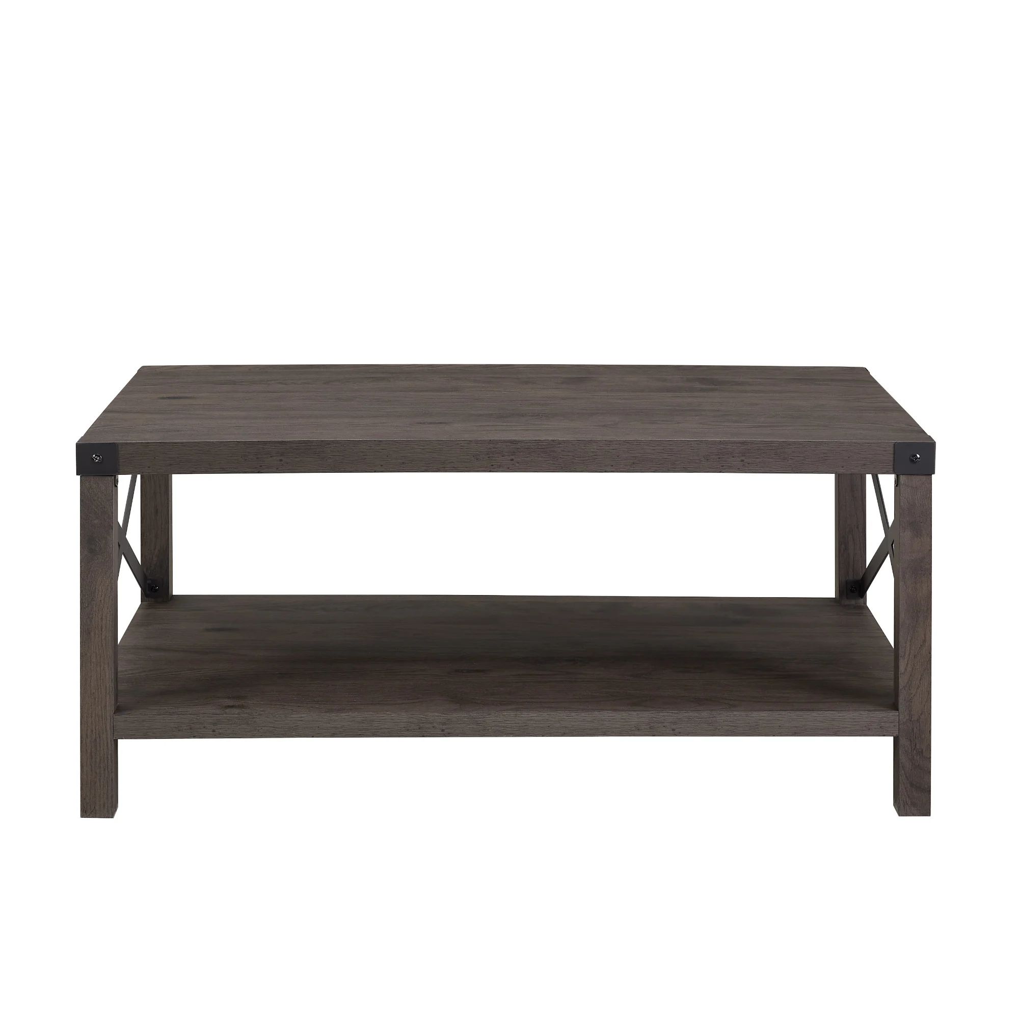 Gwen Coffee Table | Wayfair North America