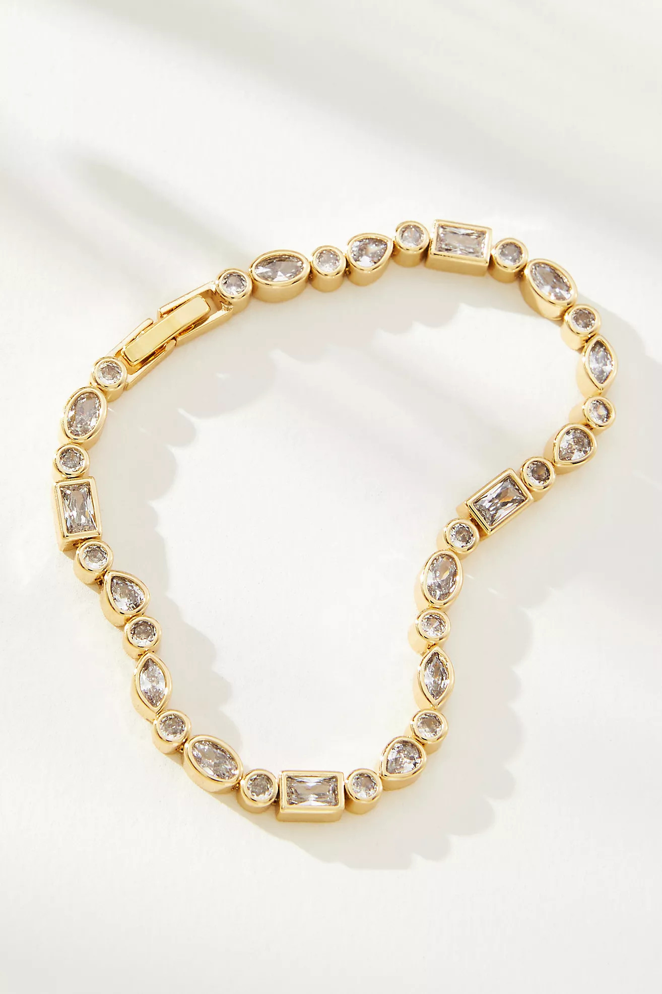 Extra 40% Off Sale | Anthropologie (US)