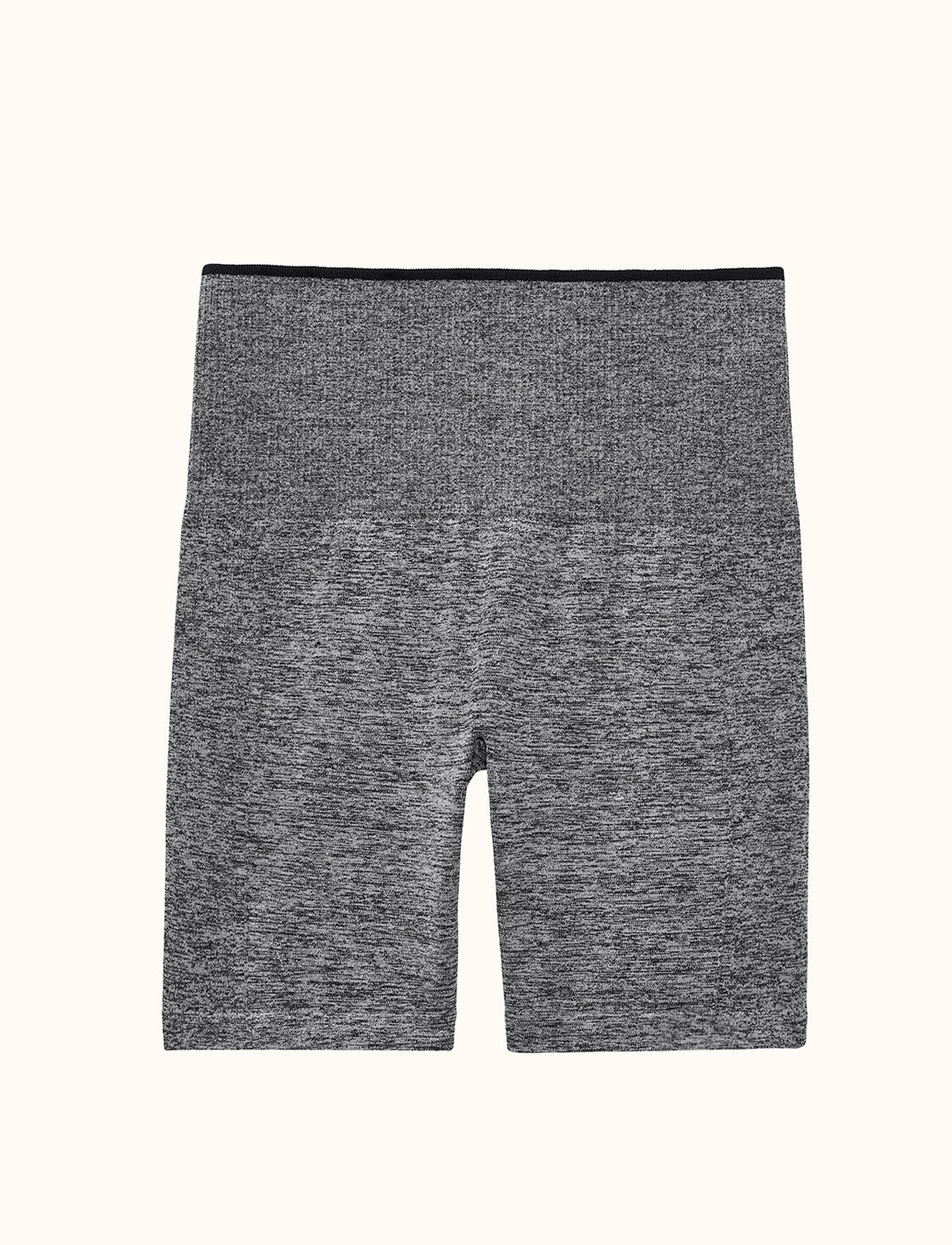 Flex Seamless 6 | ThirdLove