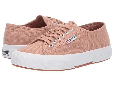 Superga 2750 COTU Classic Sneaker | Zappos