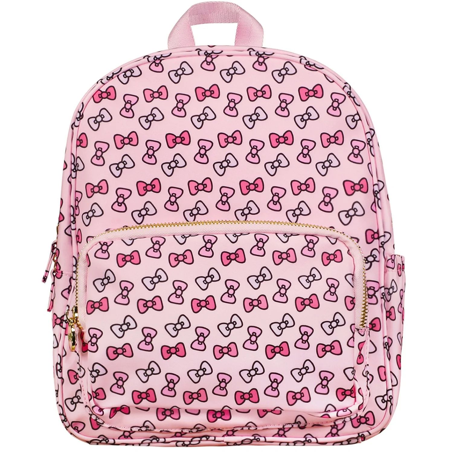 Hello Kitty Mini Backpack | Personalized Backpack - Stoney Clover Lane | Stoney Clover Lane