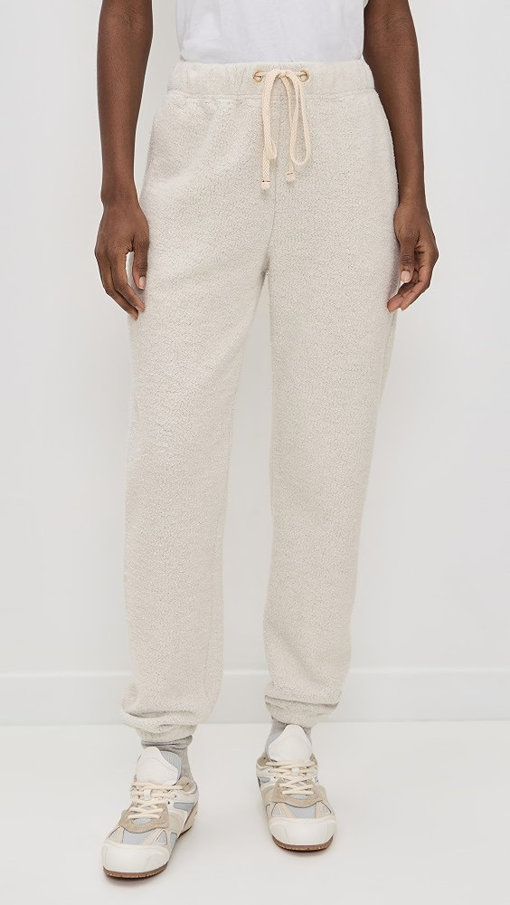 Shopbop — shop this pick from Emily's edit