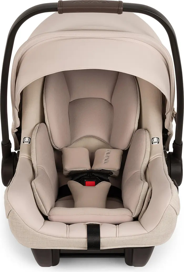 PIPA™ Aire RX + PIPA Relx Base | Nordstrom