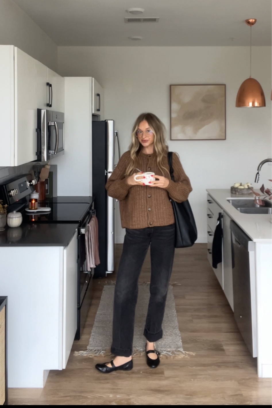 ootd!!! 

#LTKfindsunder50 #LTKstyletip #LTKfindsunder100