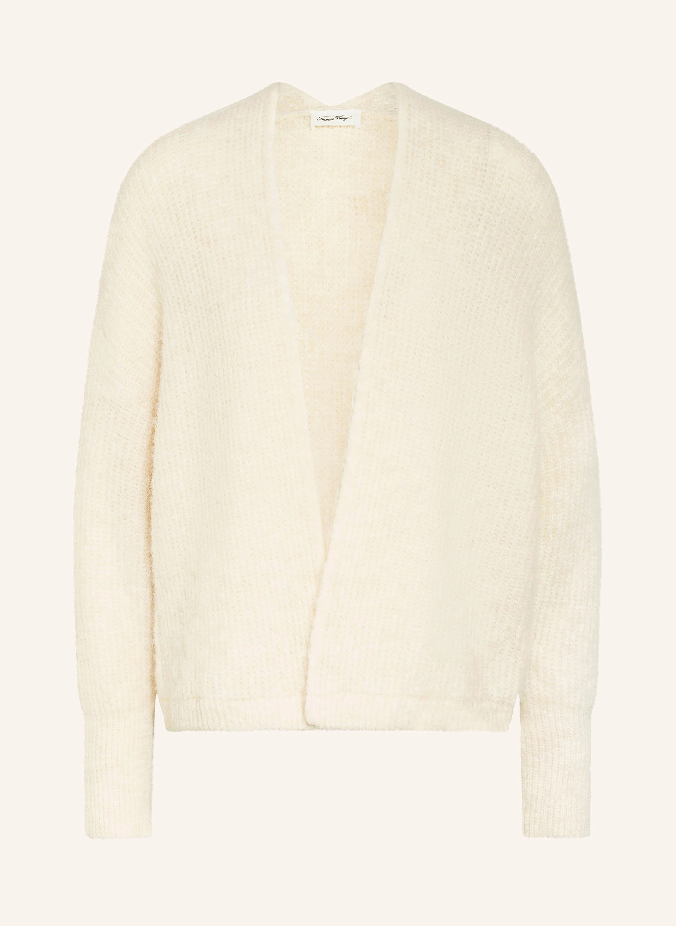 Strickhülle EAST mit Alpaka | Breuninger (DACH)