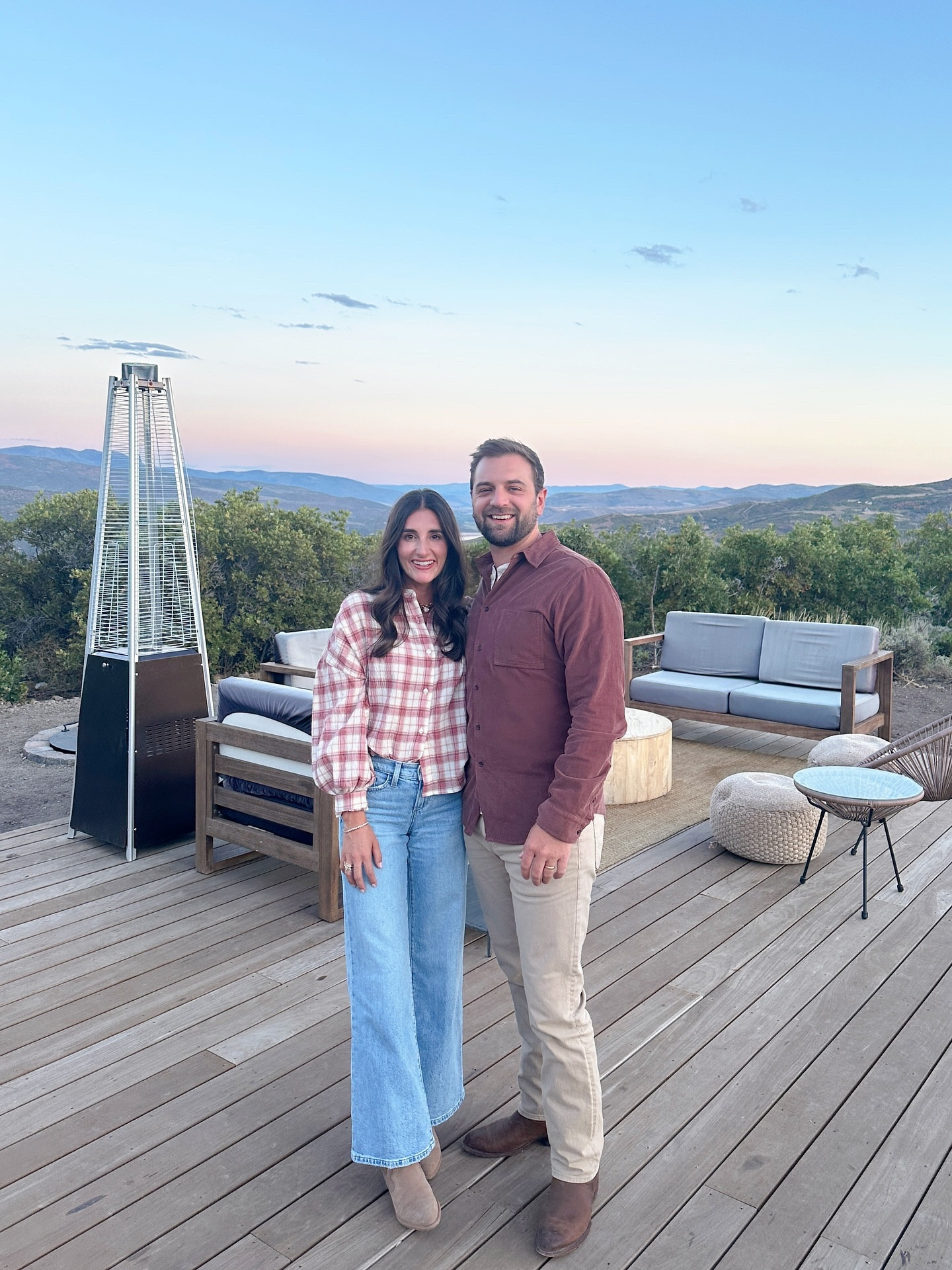 our trip to utah 🫶🏻 

One of my favorite moments from 2025! 



#LTKTravel #LTKdayinmylife