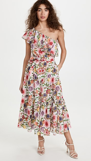 Petra Dress | Shopbop