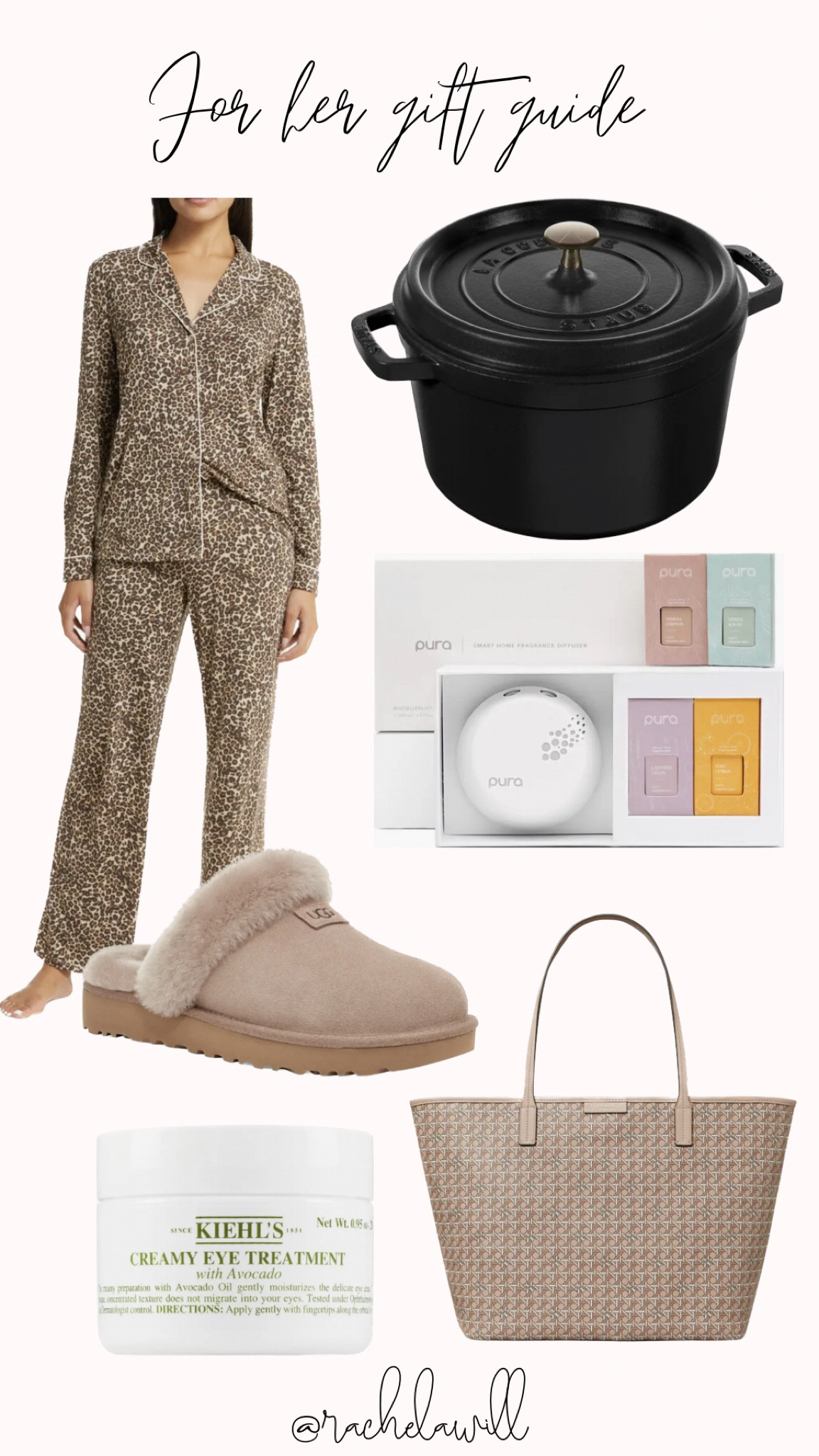 Gift Guides for the best ladies 🎁 

Some of these are on MAJOR sale and I wanted to share some of my favorite picks! ❤️👇🏻

#christmas #christmasgift #giftguide #giftguidewomen #holidays #holidaygifts #blackfriday #blackfridaysale 



#LTKGiftGuide #LTKHoliday #LTKCyberWeek