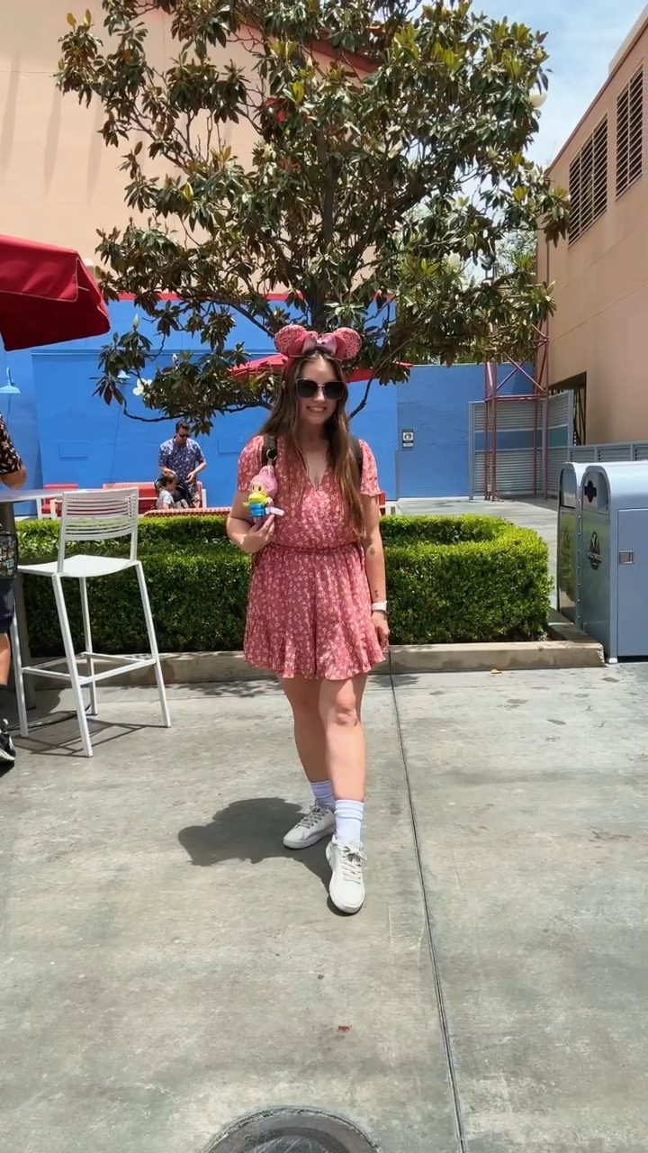 Accessorizing my accessories!! 

#LTKBeauty #LTKStyleTip #LTKTravel