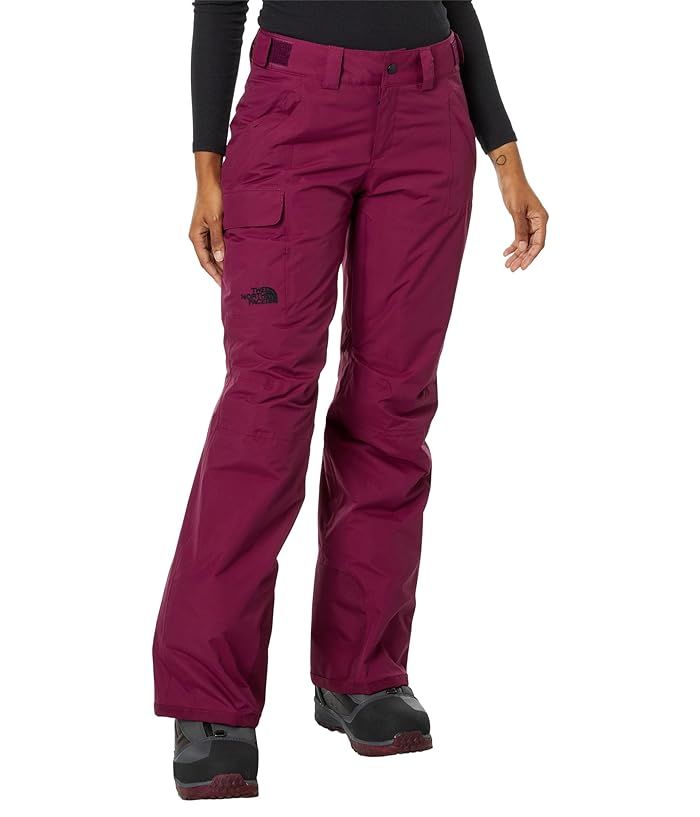 The North Face Freedom Insulated Pants | Zappos