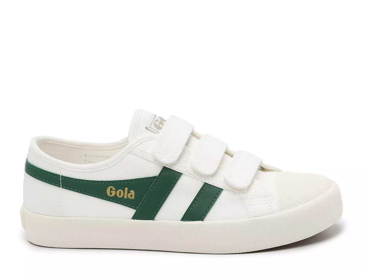 Gola Coaster Sneaker - Women's | DSW