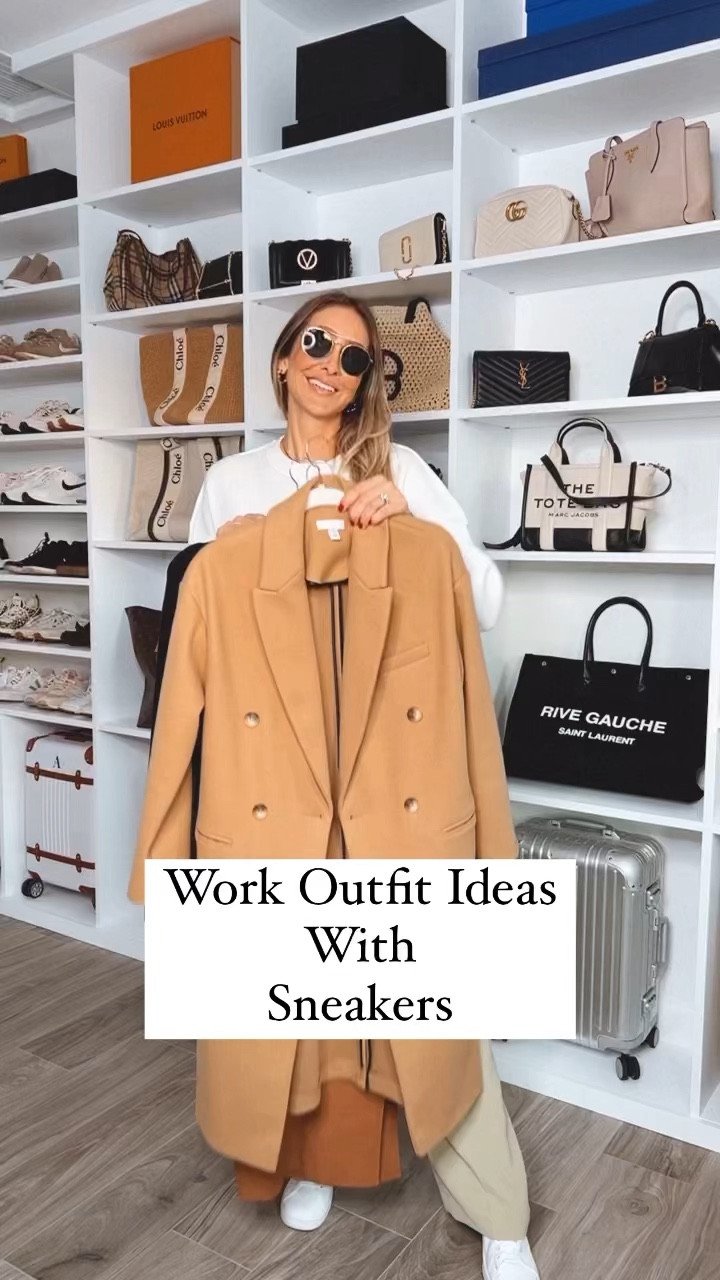 Ysl Bag Outfit Videos