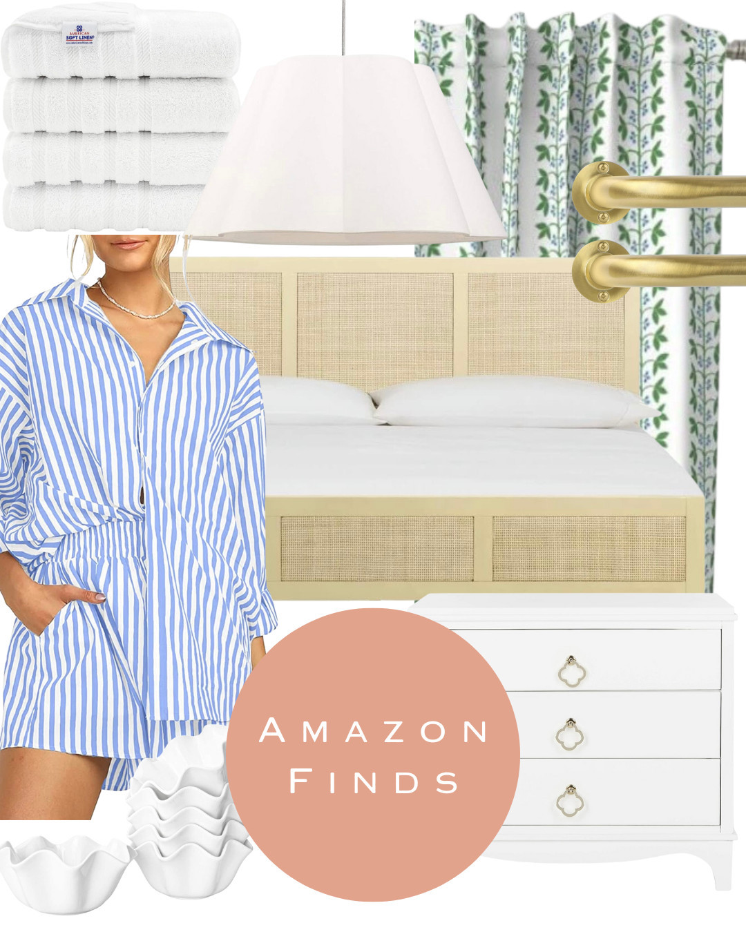 By Erin Sparks | Amazon (US)