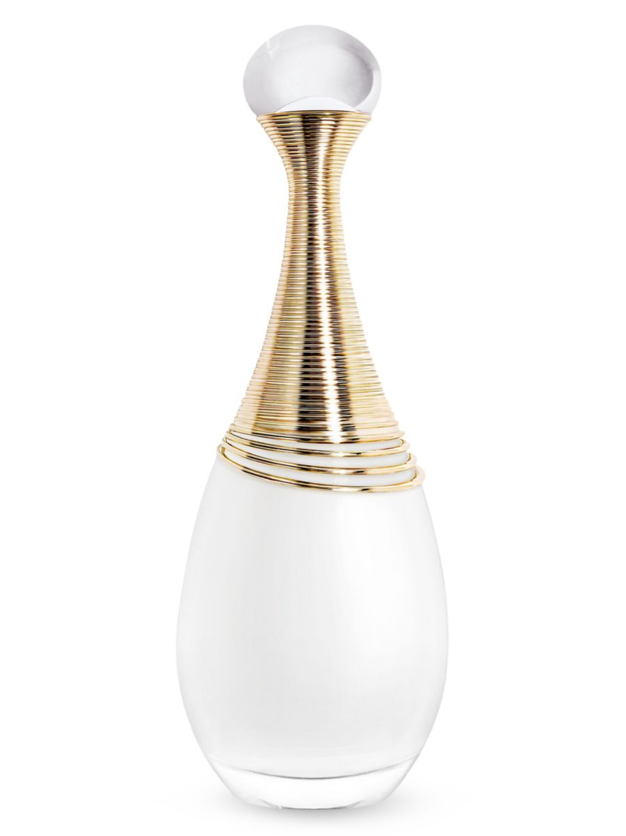 J'adore Parfum d'Eau | Saks Fifth Avenue