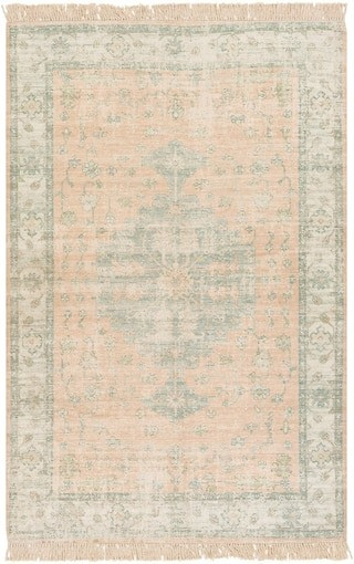 Clearbrook Area Rug | Boutique Rugs